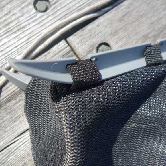 Canoe and Kayak Anchor - Picture 11 of 13